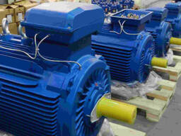 Фірма профільної системи купуємо обладнання