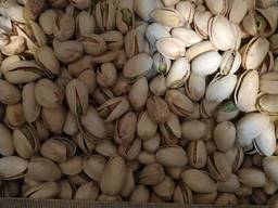 Фисташка США, цена с НДС , Киев.