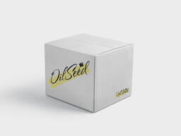 Фісташка, США, natural/salted, US Extra No. 1, 21-27, опт (от 700кг. ), обсмажування