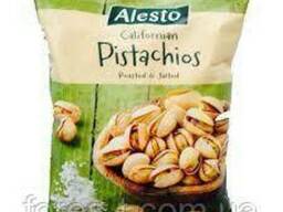 Фисташки Alesto