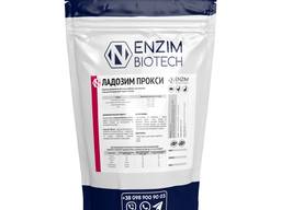 Фитаза ENZIM - Кормовой фермент для животных