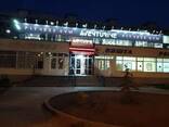 Фитнес Клуб - фото 3