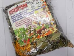 Фіточай «Протизастудний»