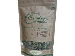 Фиточай Для похудения 100г