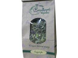 Фиточай Грудной 100г