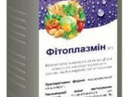 Фитоплазмин. Доставка