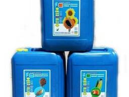 Фитосейф Для Пшеницы, Кукурузы. Подсолненика