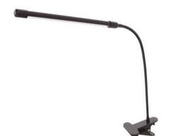 Фитосветильник для растений LED-36/7W Fito GROW RM