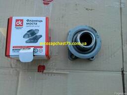 Фланец Газель , Волга