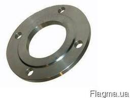Фланец нержавеющий пл.1-40-16, 08Х18Н10, купить, цена,