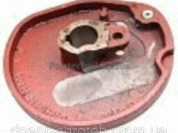 Фланец Sipma 2023-080-541.02C