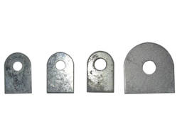 Флажки Ф25, Ф35, Ф50, Ф95