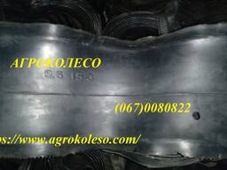 Обідна стрічка (фліпер) 9.5-15.3 10.0/75-15.3 11.5/80-15.3