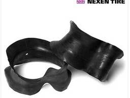 Флиппер (Ободная Лента) 220-24, 12.00-24, 13.00-24 Nexen