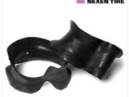 Флиппер (Ободная Лента) 580-25, 26.5-25 Nexen