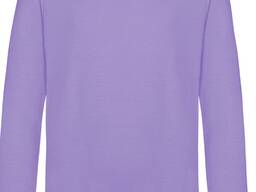 Фліска дитяча