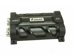 FLS-EC016 - конденсатор для авто