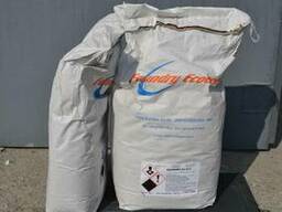Флюсы для сплавов из меди Ecosal El CC2
