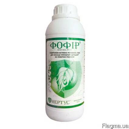 Фофир прилипатель купить, фофир цeна
