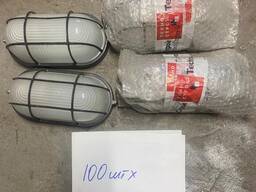 Ліхтар для тепловоза ЧМЭ-3