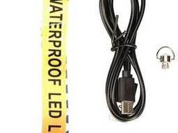 Фонарь кемпинговый Skif Outdoor Light Stick L