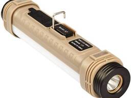 Фонарь кемпинговый Skif Outdoor Light Stick M