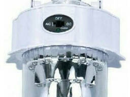 Фонарь - лампа светодиодный аккумуляторный 22 диода...