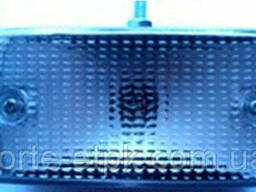 Фонарь Передний 241.3.04.16/02