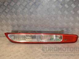 Фонарь правый хетчбек 08- Ford Focus (II) 2004-2011 8M5113404BD 432135