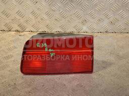 Фонарь правый внутренний универсал -00 BMW 5 (E39) 1995-2003 8361674 428858