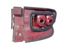 Фонарь задний левый 7M3945095J Seat Alhambra 2000-2010