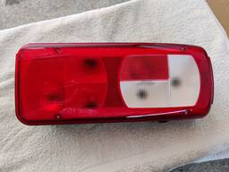 Фонарь задний правый 1875578 DAF XF 106 Euro 6