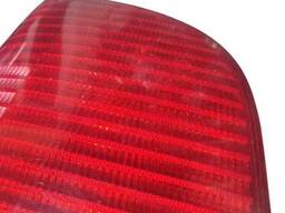Фонарь задний правый 7M3945096J Seat Alhambra 2000-2010