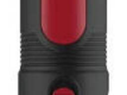 Фонарик ручной "BEST-1" 1W