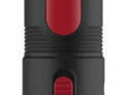 Фонарик ручной "BEST-3" 3W