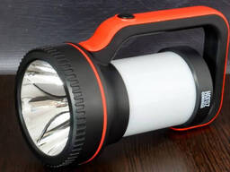 Фонарик ручной "Cantona"