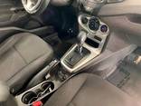 Ford Fiesta 2015 – твое авто ждет тебя! Автомат, 1.6