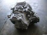 Ford Fusion 2002-2012 Коробка передач CA6P-7000-HC - фото 2