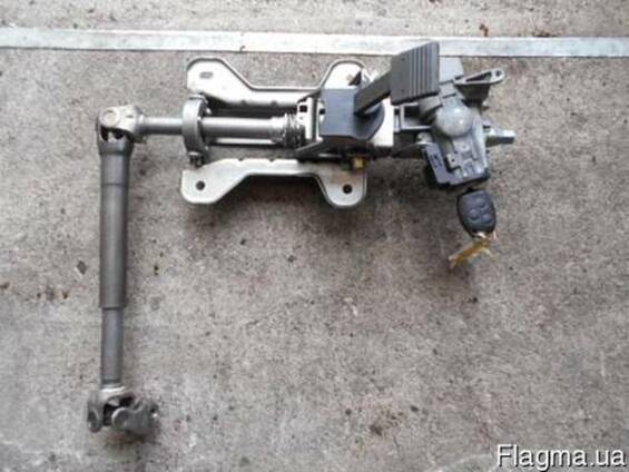 Ford Fusion 2002-2012 Рулевая колонка авторазборка б\у
