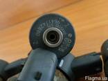 Ford Fusion 2002-2014 1.4TDCi Комплект форсунок авторазборка - фото 2