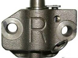 Форд Мустанг 1964 - 2025 4.0 - Натяжитель цепи