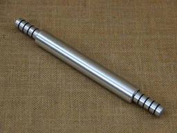 Форма для пельменей-равиоли Marcato Ravioli Tablet Pink RT-RSA