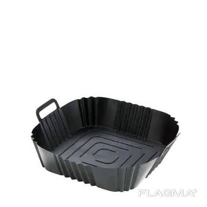 Форма силіконова для мультипечі багаторазова