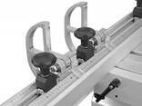 Форматно-раскроечный станок Cormak MJ45-KB3-2000 - фото 3
