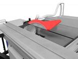 Форматно-раскроечный станок Cormak PS12E-2000 - фото 6