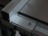 Форматно-раскроечный станок FDB Maschinen FR6020 - фото 1