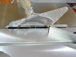 Форматно-раскроечный станок Holzmann FKS 305VF-2600 - фото 1