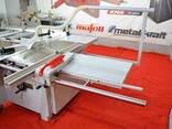 Форматно-раскроечный станок Holzmann FKS 305VF-2600 - фото 3