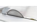 Форматно-раскроечный станок Holzmann FKS 315VFN-3200 - фото 1