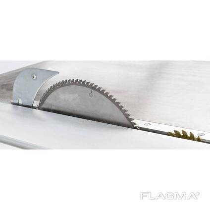 Форматно-раскроечный станок Holzmann FKS 315VFN-3200